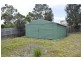 10 Protea Street, Primrose Sands TAS 7173
