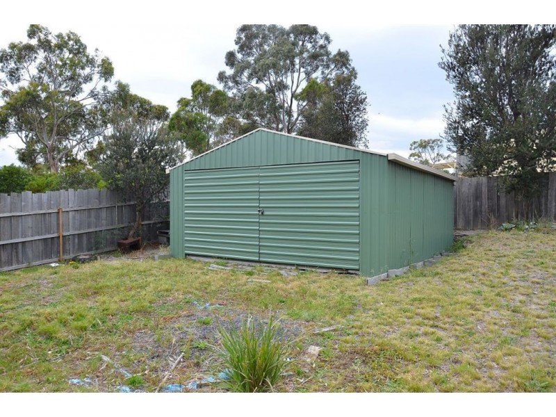 10 Protea Street, Primrose Sands TAS 7173