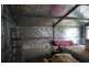 10 Protea Street, Primrose Sands TAS 7173
