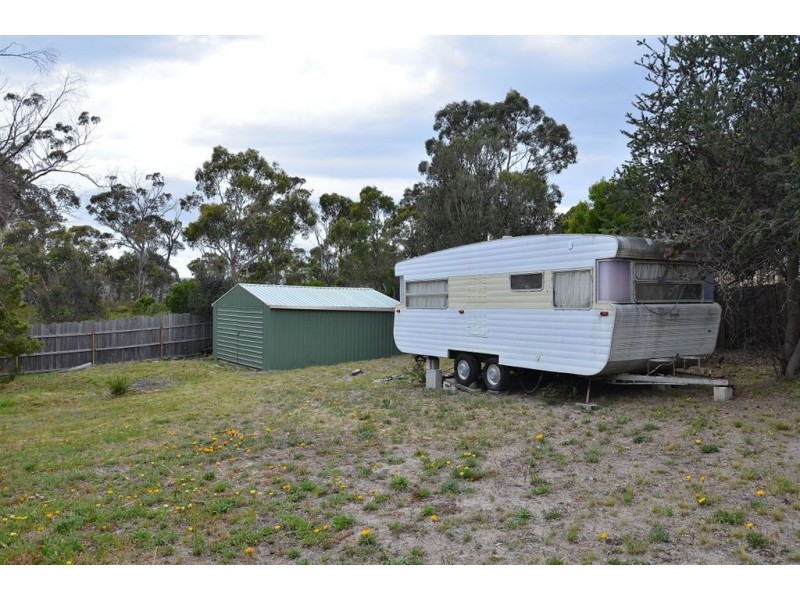 10 Protea Street, Primrose Sands TAS 7173