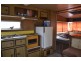 10 Protea Street, Primrose Sands TAS 7173