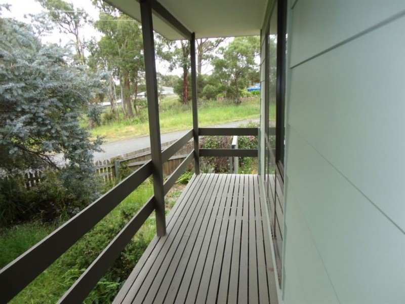 17 Moonar Street, Carlton TAS 7173