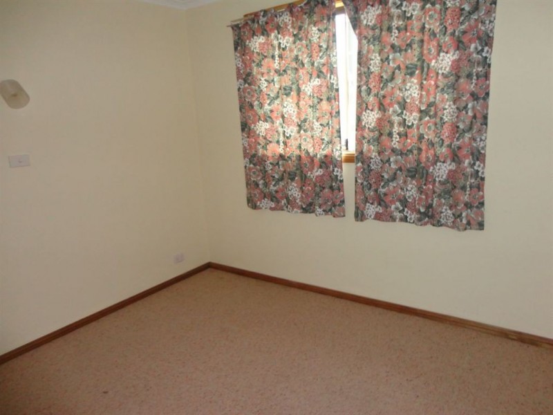 17 Moonar Street, Carlton TAS 7173