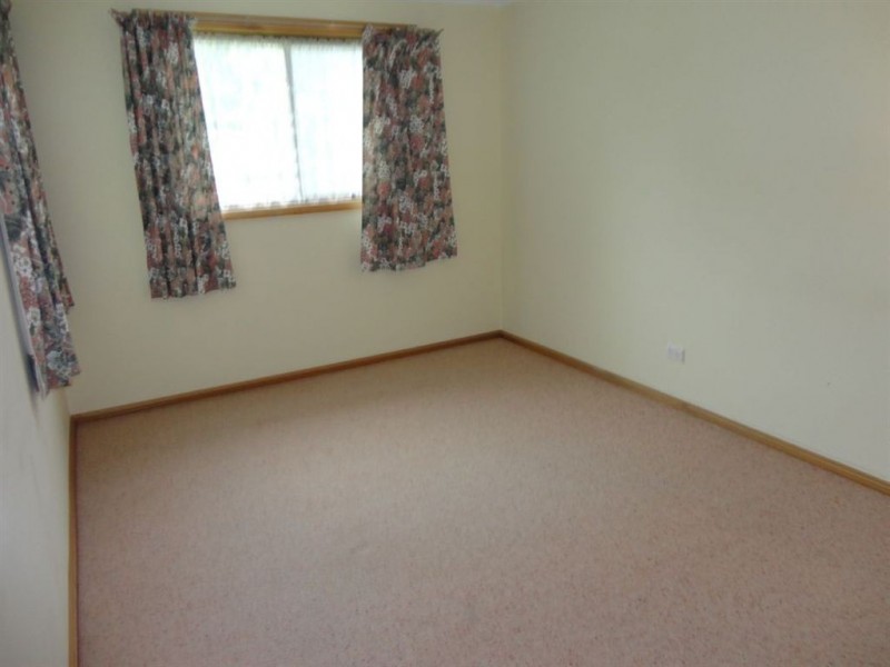 17 Moonar Street, Carlton TAS 7173