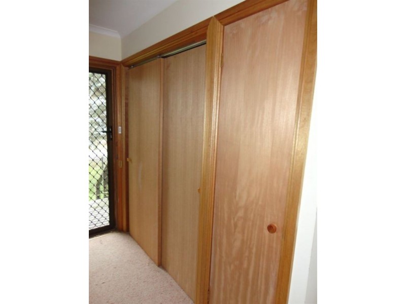 17 Moonar Street, Carlton TAS 7173