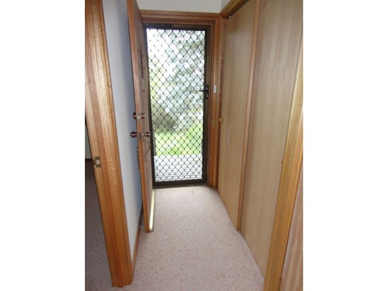 17 Moonar Street, Carlton TAS 7173