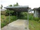 17 Moonar Street, Carlton TAS 7173