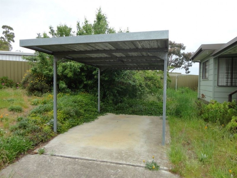 17 Moonar Street, Carlton TAS 7173