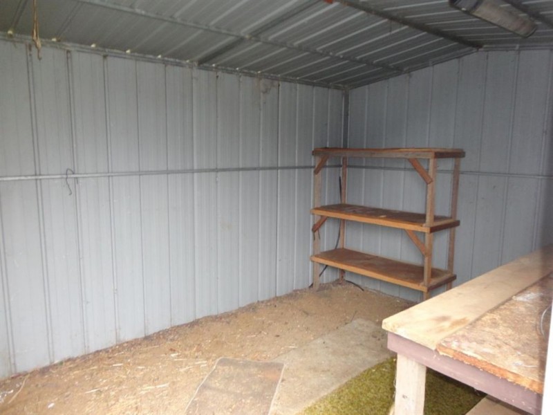 17 Moonar Street, Carlton TAS 7173