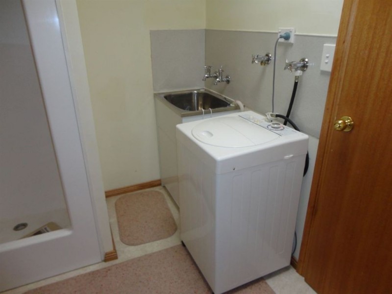 17 Moonar Street, Carlton TAS 7173