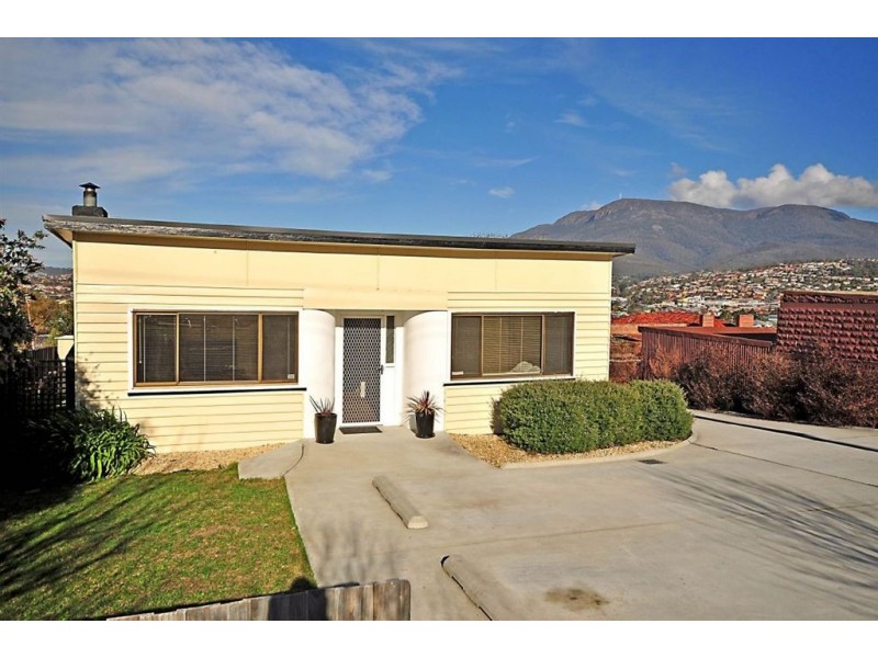 1/1 Lime Rd, Lutana TAS 7009