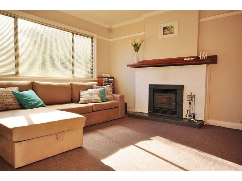 1/1 Lime Rd, Lutana TAS 7009