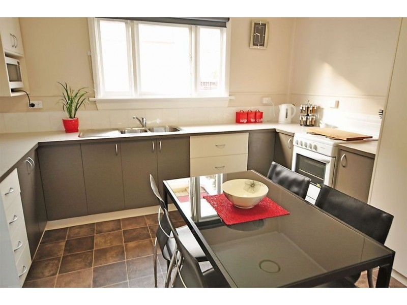 1/1 Lime Rd, Lutana TAS 7009