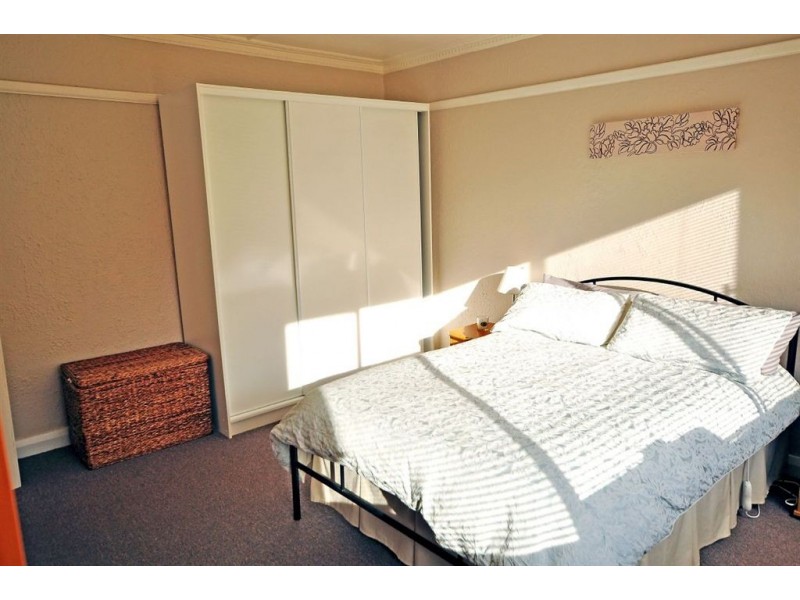 1/1 Lime Rd, Lutana TAS 7009