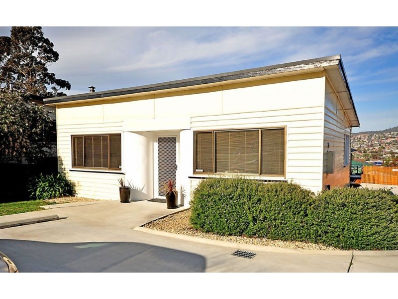 1/1 Lime Rd, Lutana TAS 7009