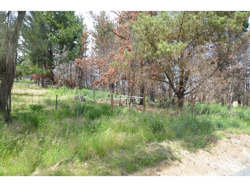 11, 12, 13 Bay Road, Boomer Bay TAS 7177