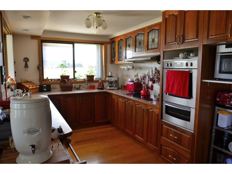 46 Arthur Highway, Sorell TAS 7172