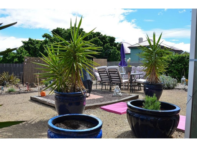 46 Arthur Highway, Sorell TAS 7172