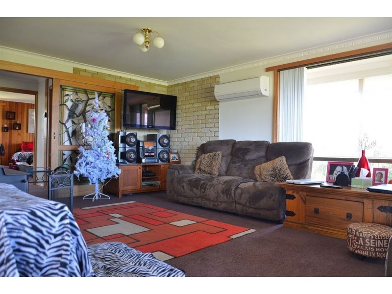 46 Arthur Highway, Sorell TAS 7172
