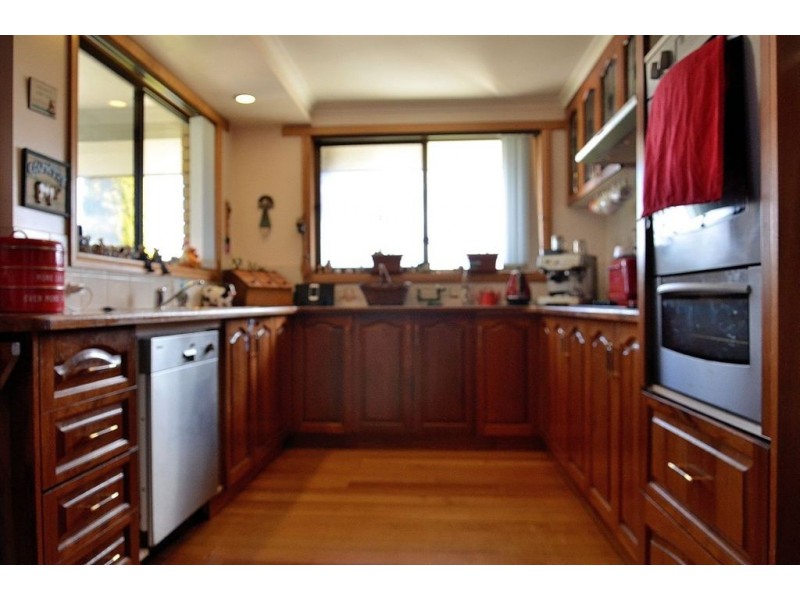 46 Arthur Highway, Sorell TAS 7172