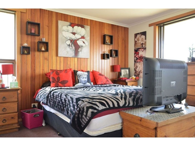 46 Arthur Highway, Sorell TAS 7172