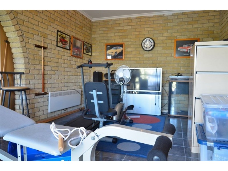 46 Arthur Highway, Sorell TAS 7172