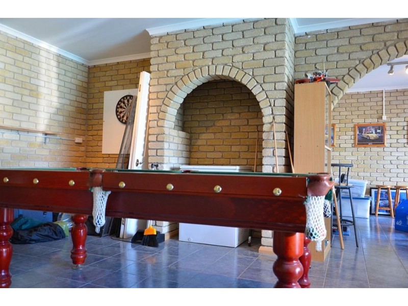 46 Arthur Highway, Sorell TAS 7172