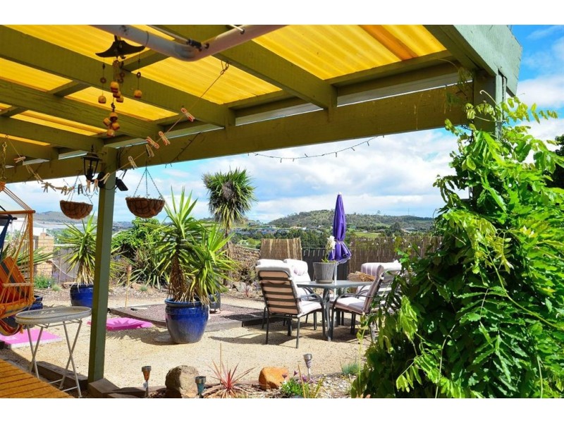 46 Arthur Highway, Sorell TAS 7172