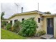 753 Primrose Sands Road, Primrose Sands TAS 7173