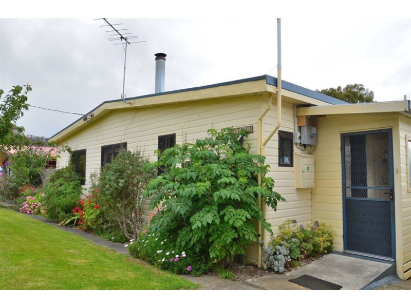 753 Primrose Sands Road, Primrose Sands TAS 7173