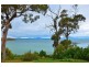 753 Primrose Sands Road, Primrose Sands TAS 7173