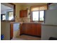 753 Primrose Sands Road, Primrose Sands TAS 7173
