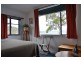 753 Primrose Sands Road, Primrose Sands TAS 7173