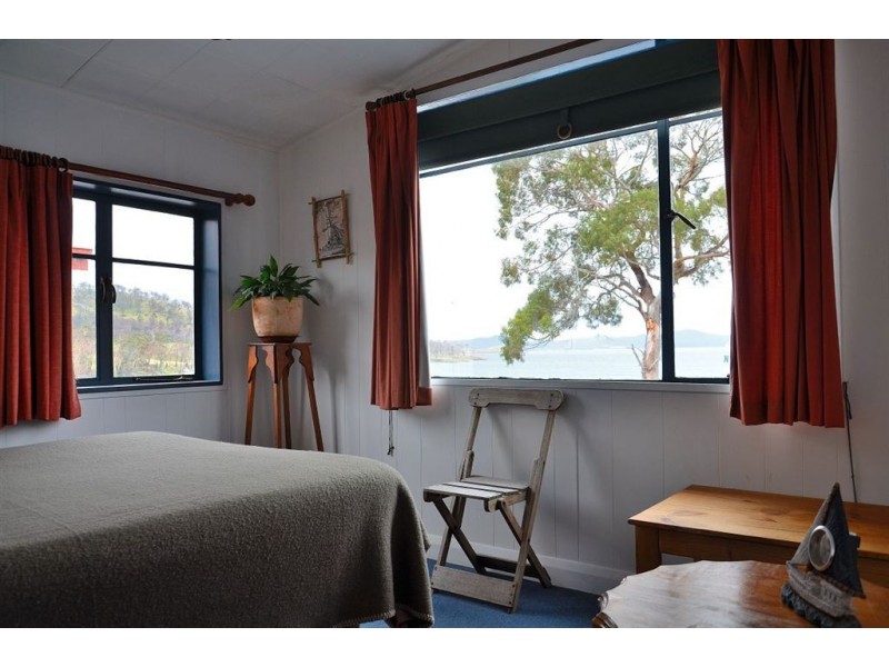 753 Primrose Sands Road, Primrose Sands TAS 7173