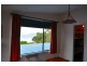 753 Primrose Sands Road, Primrose Sands TAS 7173