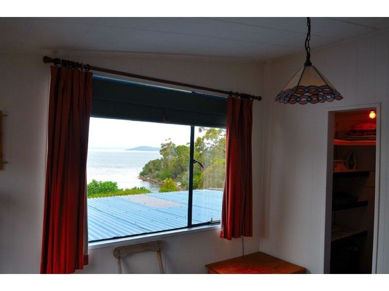 753 Primrose Sands Road, Primrose Sands TAS 7173