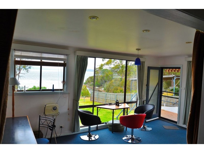 753 Primrose Sands Road, Primrose Sands TAS 7173