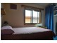 753 Primrose Sands Road, Primrose Sands TAS 7173