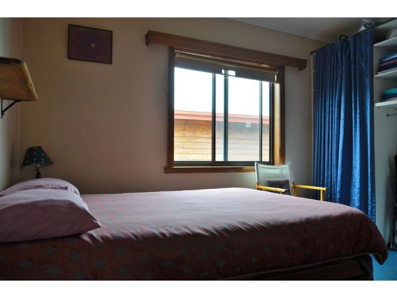 753 Primrose Sands Road, Primrose Sands TAS 7173
