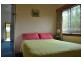 753 Primrose Sands Road, Primrose Sands TAS 7173
