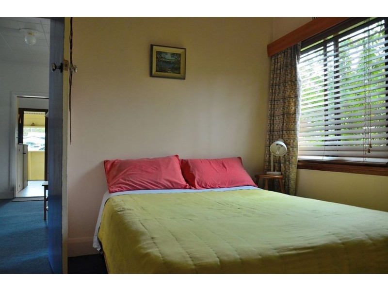 753 Primrose Sands Road, Primrose Sands TAS 7173
