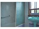 753 Primrose Sands Road, Primrose Sands TAS 7173