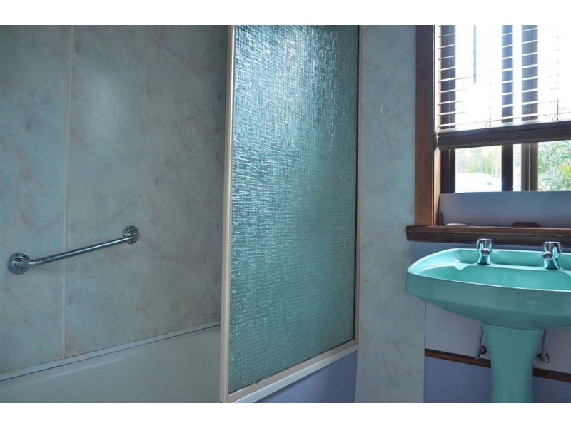 753 Primrose Sands Road, Primrose Sands TAS 7173