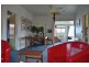 753 Primrose Sands Road, Primrose Sands TAS 7173