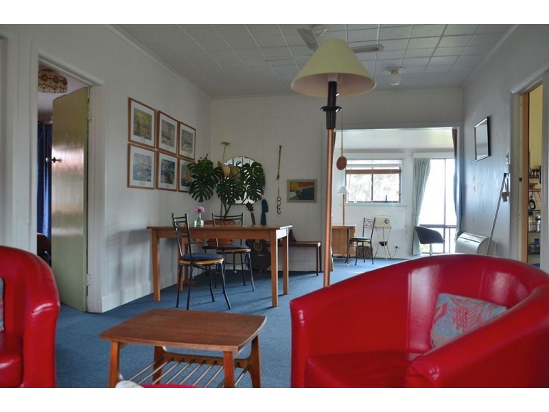 753 Primrose Sands Road, Primrose Sands TAS 7173