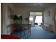 753 Primrose Sands Road, Primrose Sands TAS 7173