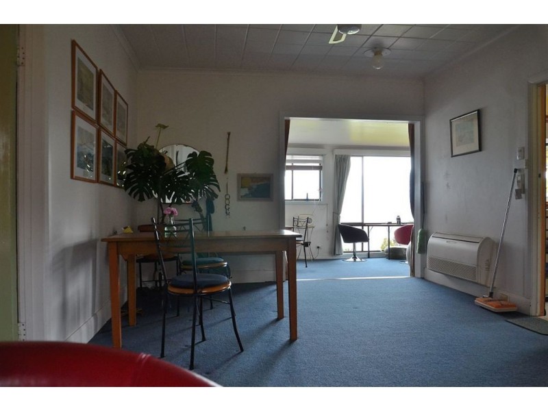 753 Primrose Sands Road, Primrose Sands TAS 7173