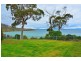 753 Primrose Sands Road, Primrose Sands TAS 7173
