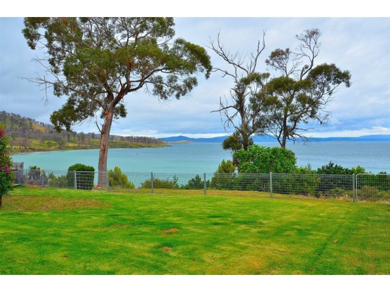 753 Primrose Sands Road, Primrose Sands TAS 7173