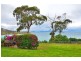 753 Primrose Sands Road, Primrose Sands TAS 7173